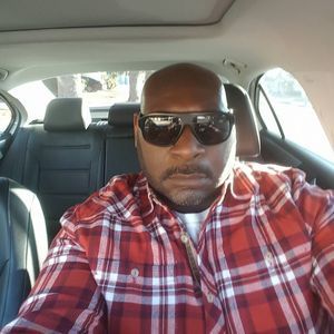 Meet your Posher, Kenn